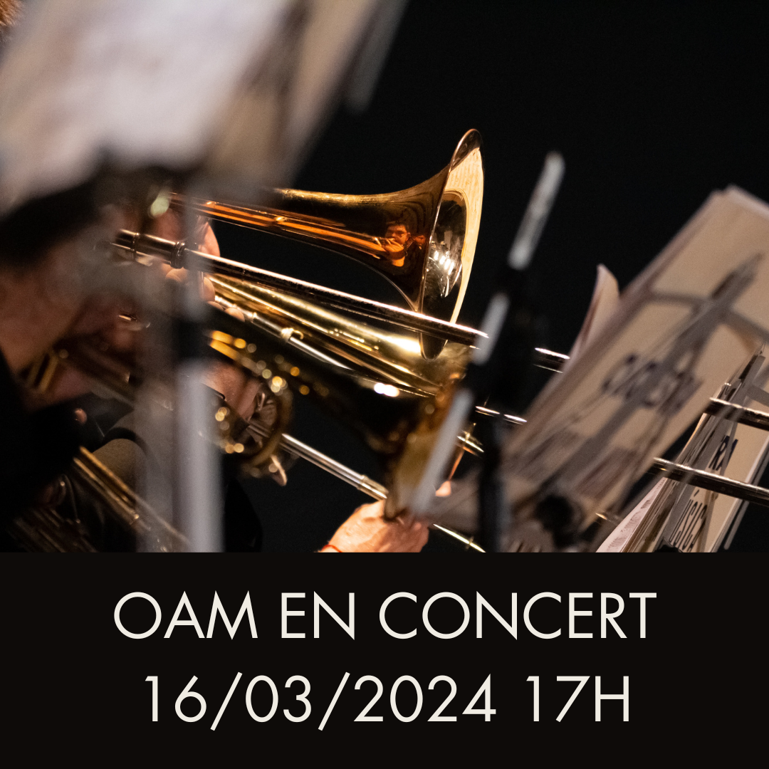 Concert a Can Felipa (16/03/2024)